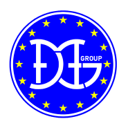 DG Italy
